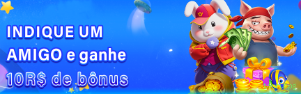 Processo de Download do App tauruspg - Passo a Passo Simples