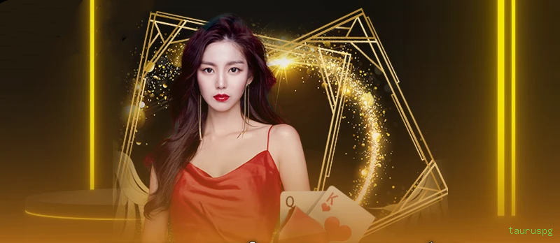 tauruspg - Plataforma Líder de Apostas Online no Brasil com Jogos Exclusivos