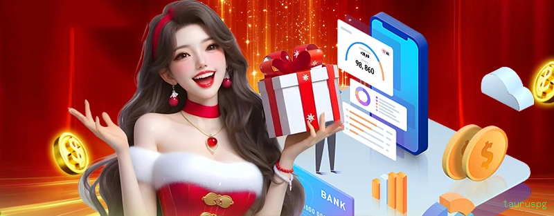 Benefícios do Login tauruspg - Bônus e Vantagens Exclusivas