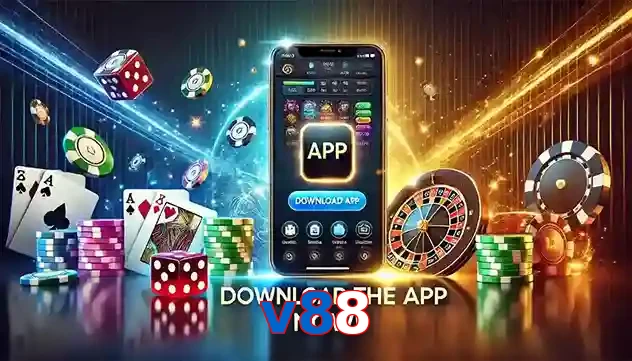 v88