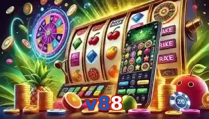 v88