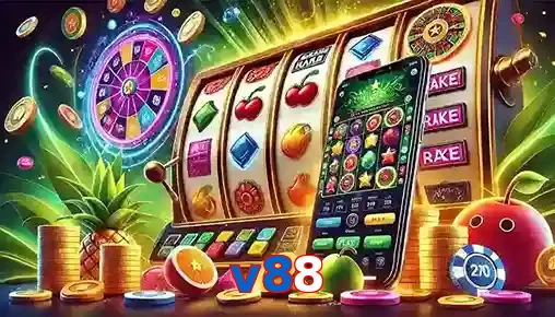 v88