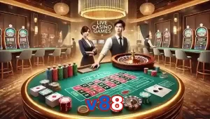 v88