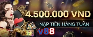 v88