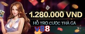 v88