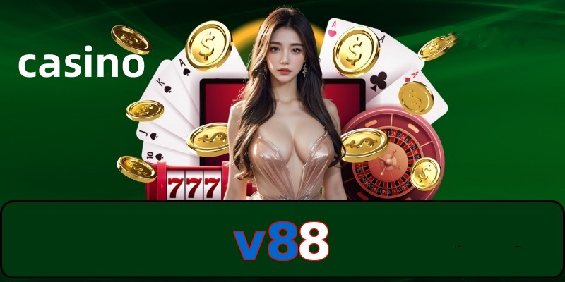 v88