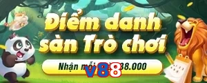v88