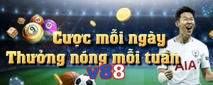 v88